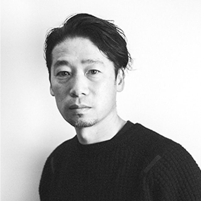 Makoto Tanijiri